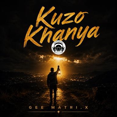 GX