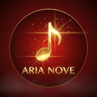 AN