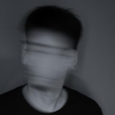 YK
