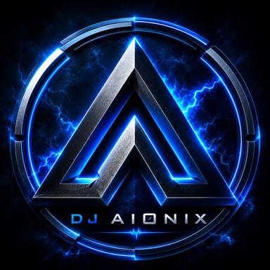 DA