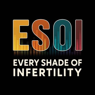EI