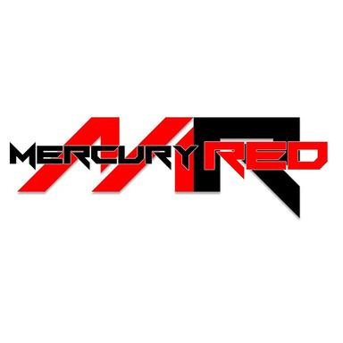 MR