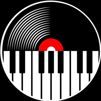 AM