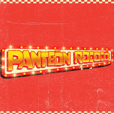 PÓ