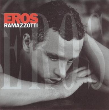 Cose della vita (Can't Stop Thinking of You) (feat. Tina Turner)