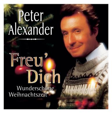 Winter Wunderwelt