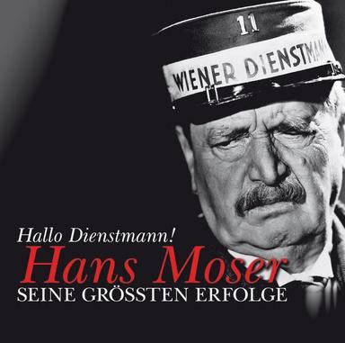Ja, Das Sind Halt Wiener G'schichten