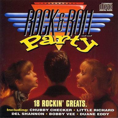 The Boy from New York City (Re-recorded Version)