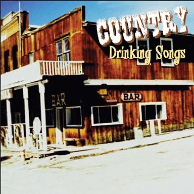 Smokey The Bar