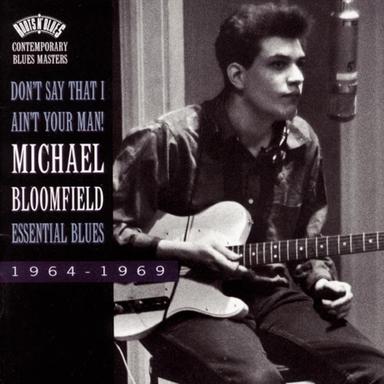 Carmelita Skiffle - Live