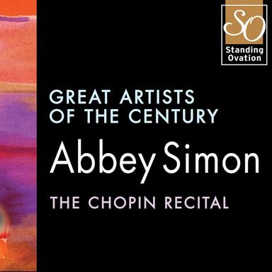 12 Etudes, Op. 25: No. 8 in D-Flat Major