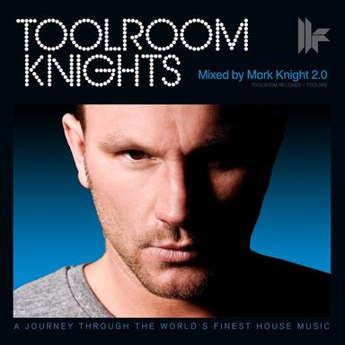 Yin (Original Club Mix)