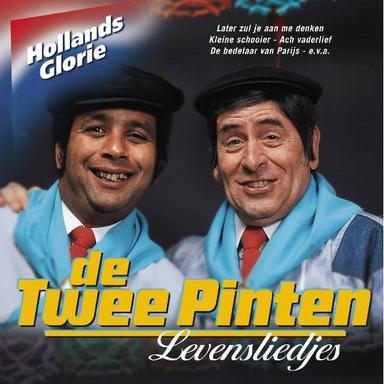 Scheiden Doet Lijden
