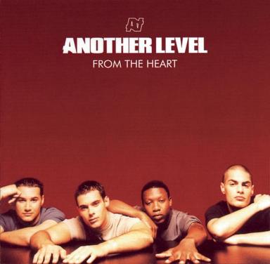 Guess I Was a Fool (Opaz Remix)