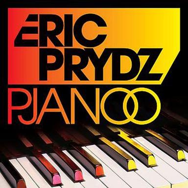 Pjanoo - Fred Falke Mix