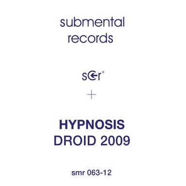 Droid 2009 - Alec Troniq Remix