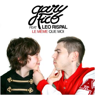 Le Même Que Moi