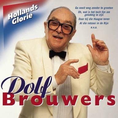 Als In Holland De Bollen Weer Bloeien