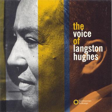 The Story of the Blues