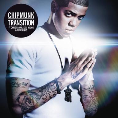 Take Off (feat. Trey Songz)