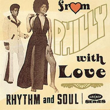 Me And Mrs. Jones - Single Version