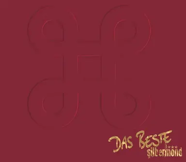Das Beste (Single Version)