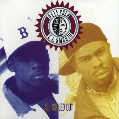 Good Life (Group Home Mix)