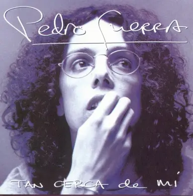 Pasa