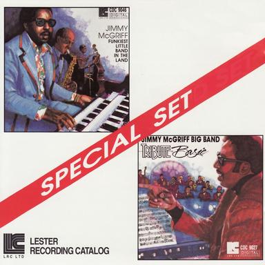 Super Funk