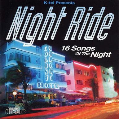 Oh, What a Night (Rerecorded)