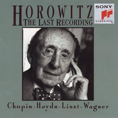 Mazurka No. 3 in C Minor, Op. 56
