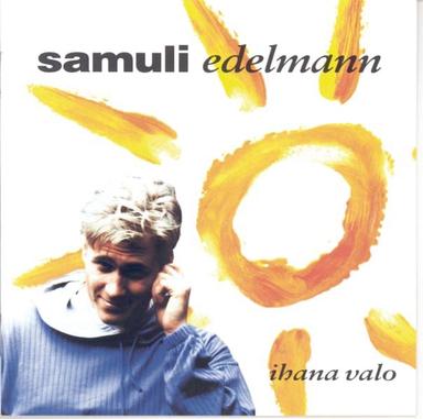 (Sinä Olet) Aurinko