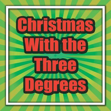 Rockin' Around the Christmas Tree