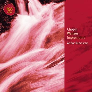 Impromptu, Op. 29 in A-Flat Major