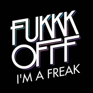 I'm A Freak - Bastian Heerhorst Remix