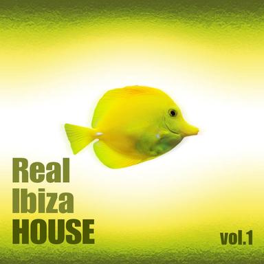 Into Tha Groove (Filterheadz Remix Edit)
