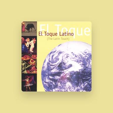 EL