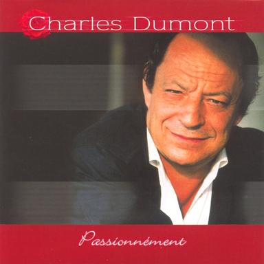 Une chanson