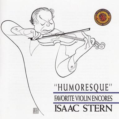 Humoresque, Op. 101, No. 7