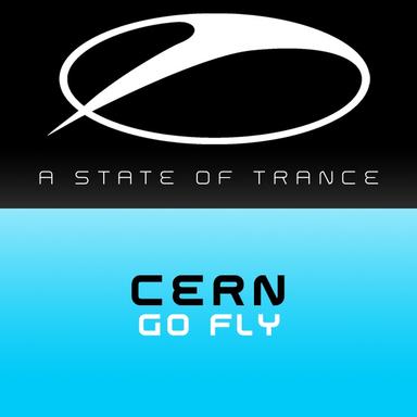 Go Fly - Kerosine Mix