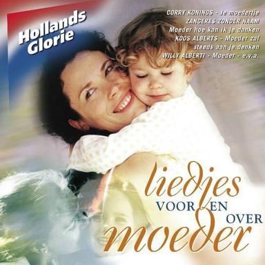 Een moederhart, een gouden hart
