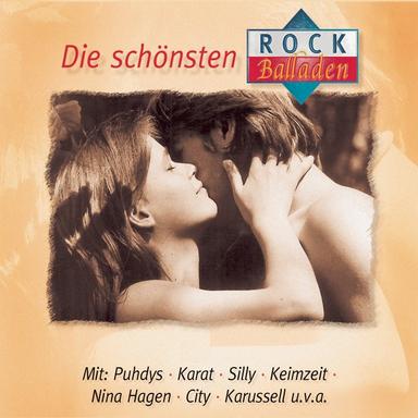 Das Buch (Live)