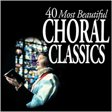 Requiem, Op. 48: I. Introit - Kyrie