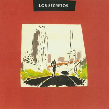 Por el túnel - 87
