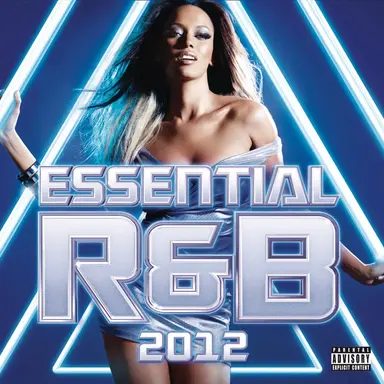 I Remember Me (Radio Mix)