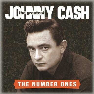 I Walk the Line