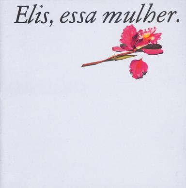 Cai dentro