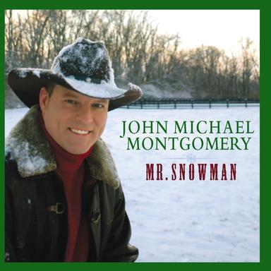 The Christmas Song