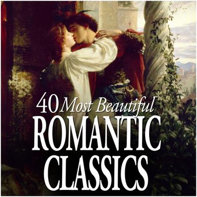 String Quartet No. 1, Op. 11: II. Andante cantabile