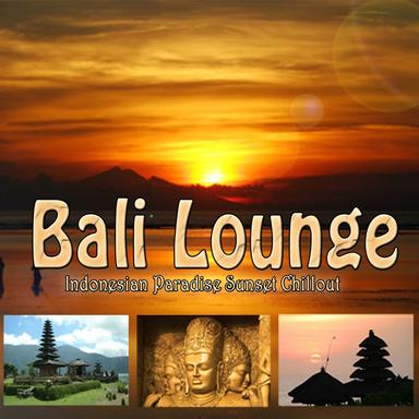 Bali Sunrise Temple Ritual - Buddha Gamelan Relax Mix